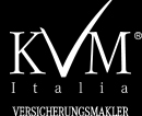 KVM Italia Versicherungsmakler
